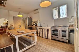 Les copains dabord !