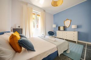 Casa con 2 Camere da Letto e Parcheggio a Bologna