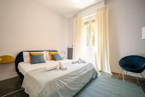 Casa con 2 Camere da Letto e Parcheggio a Bologna