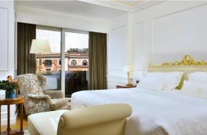 Suite Prestige