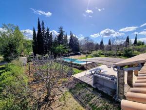 Maisons de vacances Les copains d'abord ! : photos des chambres
