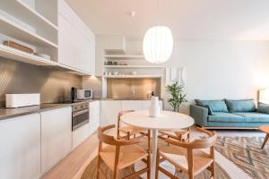 GuestReady - Beautiful dream in Lapa