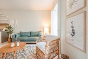 GuestReady - Beautiful dream in Lapa