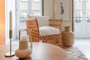 GuestReady - Beautiful dream in Lapa