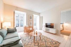 GuestReady - Beautiful dream in Lapa