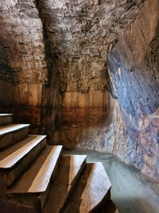 Chalets Chalet,14 p, 230m2,sauna,billard,source : photos des chambres