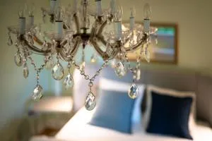 Secret Garden - Büsingen am Hochrhein