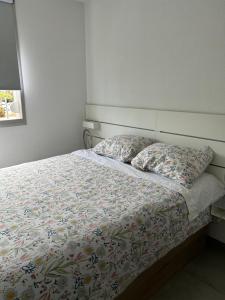 App T2 climatisé , plage 200 m