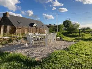 Gîte du Four - Dolo