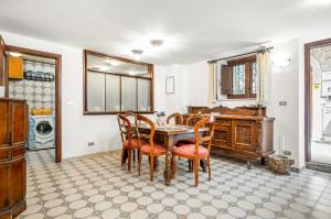 Roomy Central Apartment in the Heart of Taormina