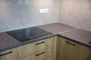 Dafnes Retreat by Booking Kottas