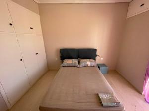 IRAS 14 Residence