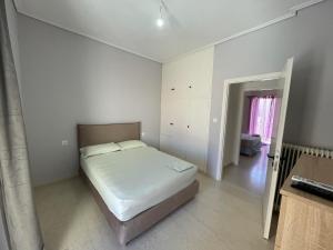 IRAS 14 Residence