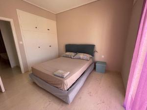 IRAS 14 Residence