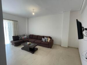 IRAS 14 Residence
