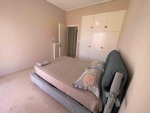 IRAS 14 Residence