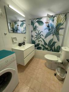 IRAS 14 Residence