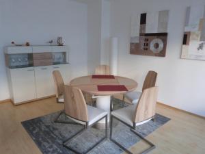 Apartament Wohnung im Herzen des Ruhrgebiets Castrop-Rauxel Niemcy