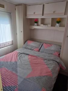 Happy Holiday Home