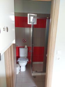 PAVLOS ROOMS