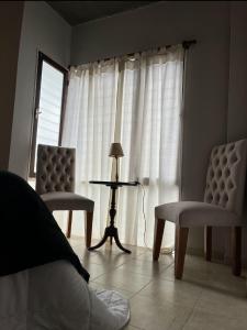 Kokena Ciudad de Nieva