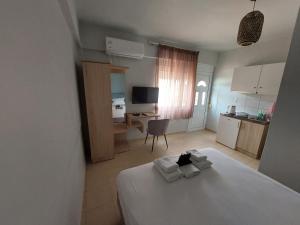 PAVLOS ROOMS