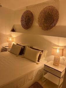 4U Lisbon VI Guesthouse Airport