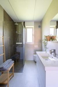 Family apartment Medulin