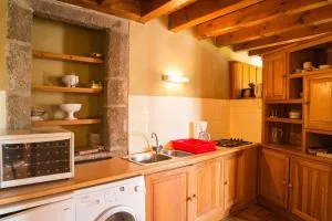 Gites de france a brion - Brion