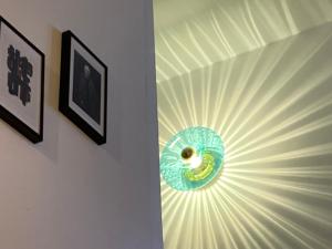 B&B / Chambres d'hotes le secret du chat : photos des chambres