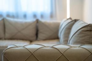 Apartment Valt & Spa