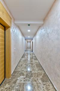 Apartment Valt & Spa