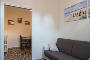 Ca Trapolin Venezia WIFI center city 520