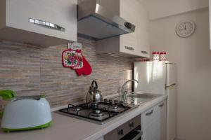 Ca Trapolin Venezia WIFI center city 520