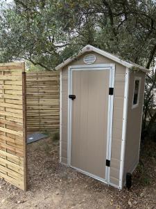 B&B / Chambres d'hotes Locations insolites 
