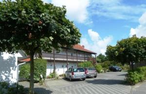 Kiebitzstieg 22, Nr5