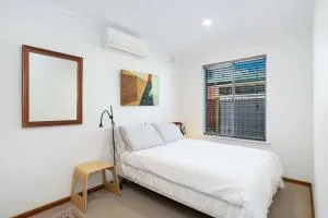 The Perfect Note - Beach Living - 阿德莱德