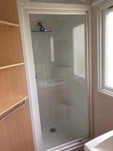 Campings Bungalow CONFORT PUY duFOU 2CH-5pers 720FA : photos des chambres