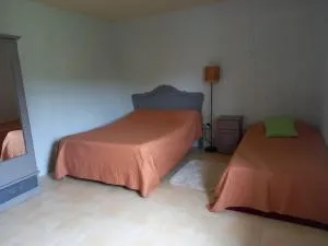 Chez mimi 3 - Plaisance