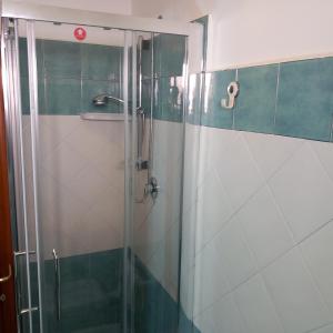 Casa vacanze e B&B Oltremare