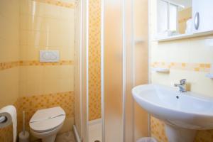 Standard Doppelzimmer