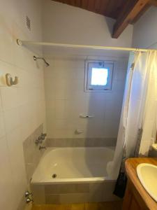 El Mirador - UF25 - Edificio Roca