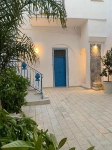 Casa con 1 dormitorio