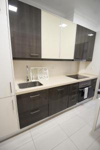 Oriente DNA Studios V