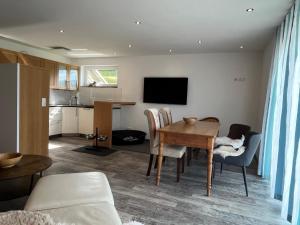 Astrids Appartements