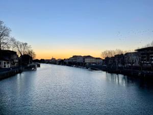 Residence Adele - Chambres dHôtes