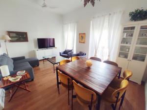 Soletes house 1A