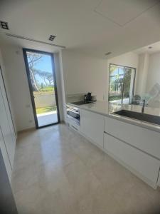 ALICIA Villa Maxima