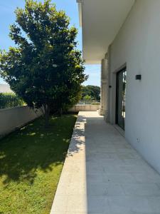ALICIA Villa Maxima