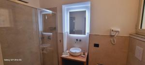 EVA LUXURY SUITE img8